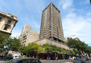 Spacious Family Apartments in Cartwrights Corner, by ITC Hospitality